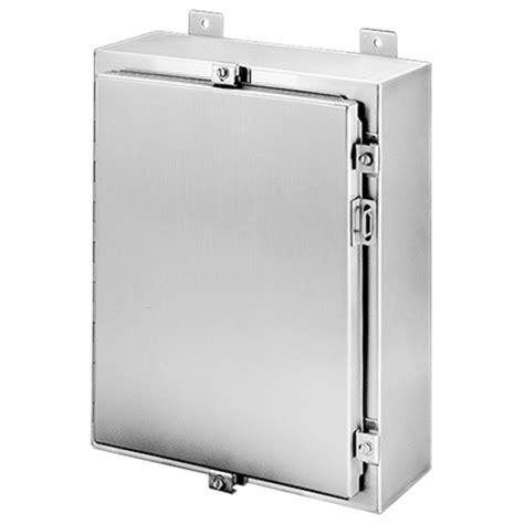 nema 4 metallic enclosures|nema 4x outlet box.